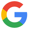 Google logo